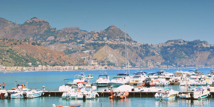 15 Proven Ways to Travel Guilt-Free