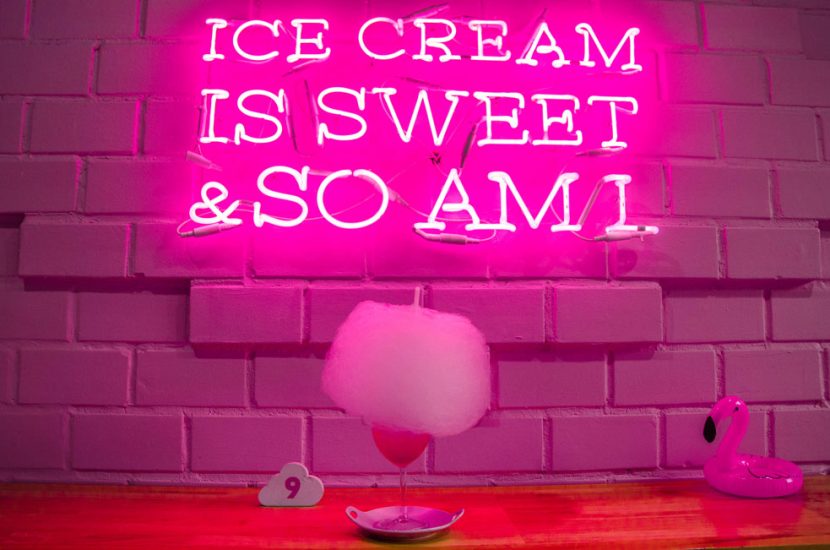Why Foodies Need to Visit at Least One Cafe in Chiang Mai