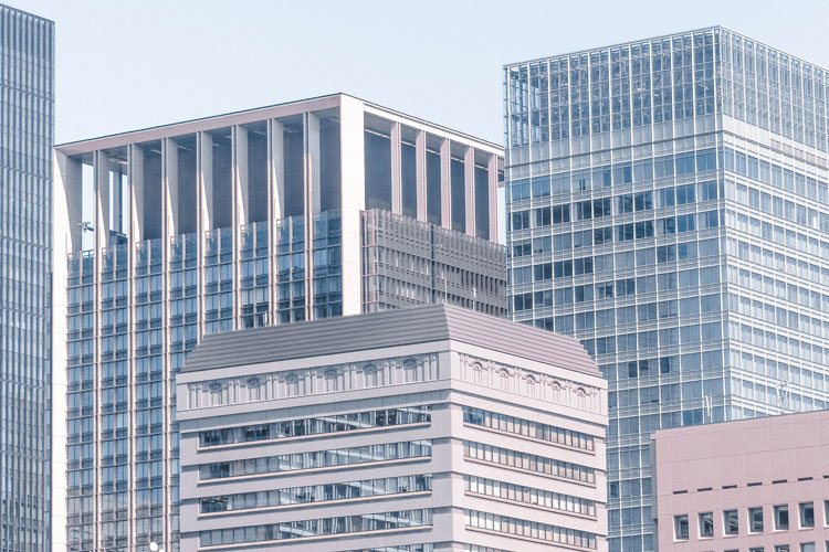 Best Place to Stay in Tokyo – Top 10 Hotels near Tokyo Station