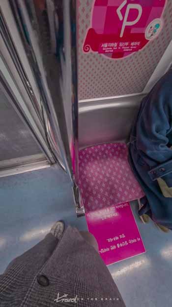 Avoid These 20 Tourist Mistakes When Visiting Seoul
