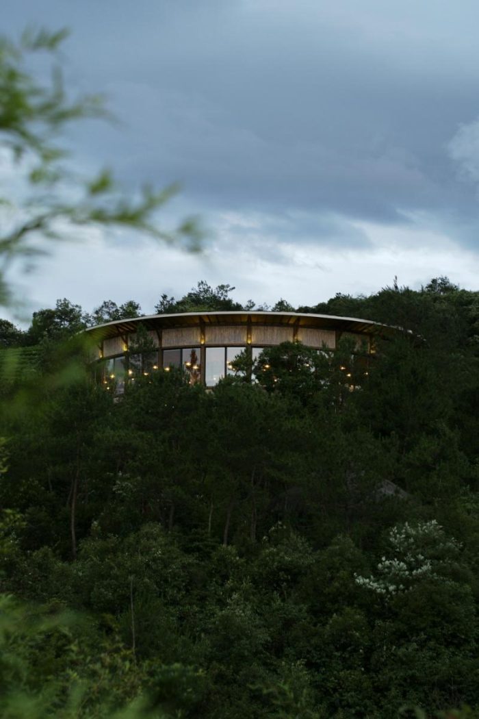 The Best Private Villas in Costa Rica for Hosting Milestone Birthdays