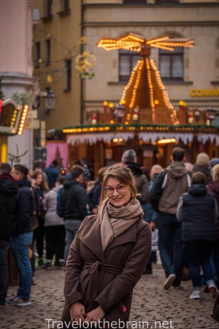10 Reasons to Visit Meissen Christmas Market in Germany 2025