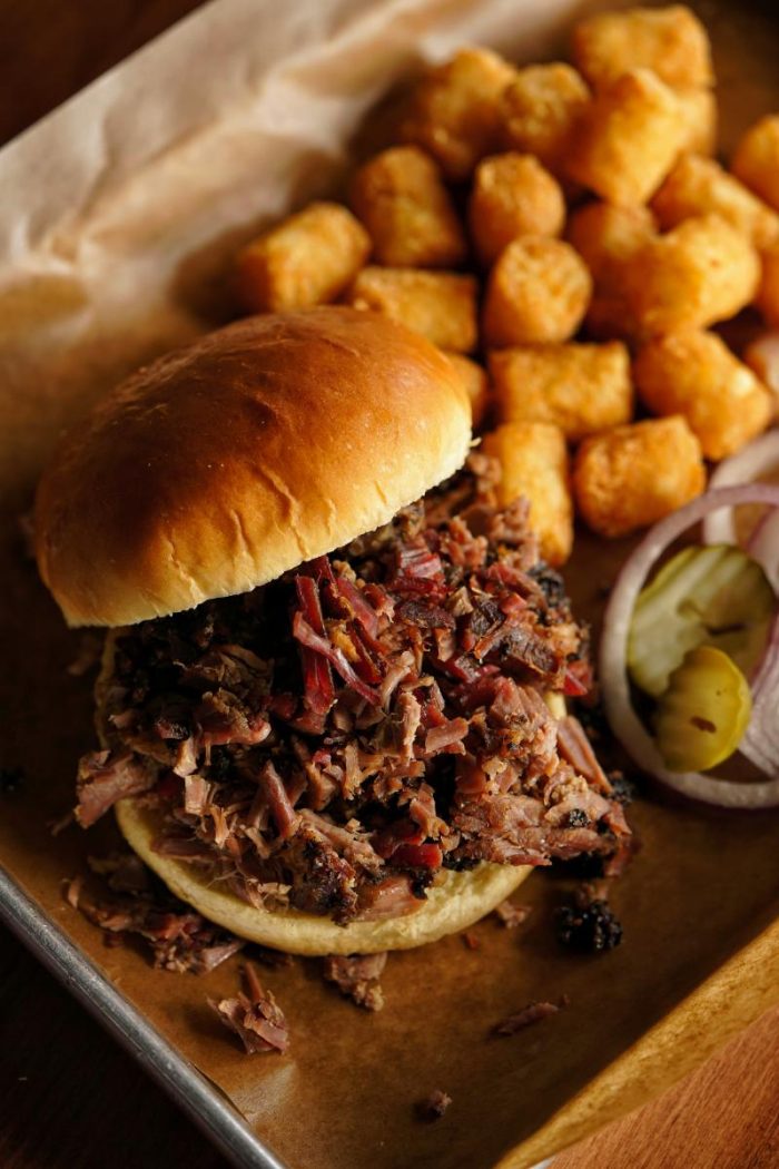 Discover the Best Restaurants in Bemidji, MN